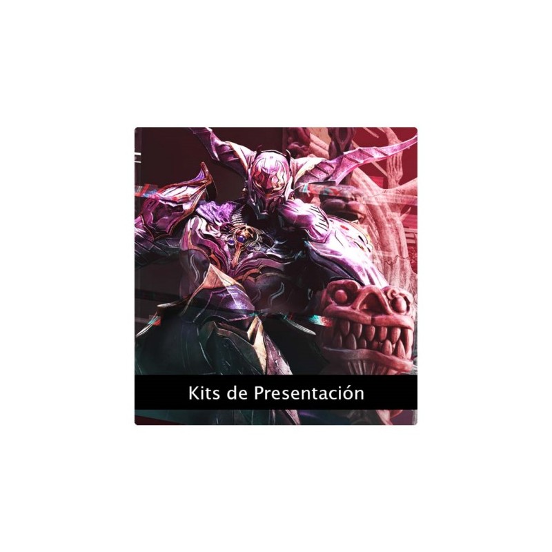 FINAL FANTASY TCG BEYOND DESTINY PRERELEASE (8)