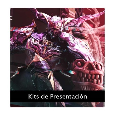 FINAL FANTASY TCG BEYOND DESTINY PRERELEASE (8)