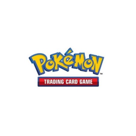 POKEMON PREMIUM COLLECTION ASSORT SV4.5