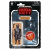 FIGURA HASBRO STAR WARS MANDO VINTAGE