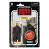 FIGURA HASBRO STAR WARS BOBA DUNE VINTAGE