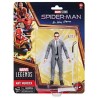 FIGURA HASBRO MARVEL SPIDERMAN NO WAY HOME: MATT MURDOCK