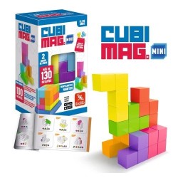 CUBIMAG MINI