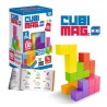 CUBIMAG MINI