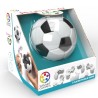 SMART GAMES: PLUG & PLAY BALL
