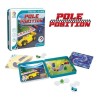SMART GAMES: POLE POSITION