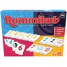 RUMMIKUB TWIST
