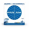 PANAM