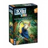 EXIT KIDS: ACERTIJOS EN LA JUNGLA