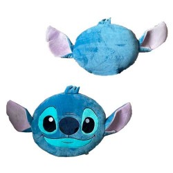 COJIN 3D 011 LILO STITCH 35 CM