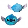 COJIN 3D 011 LILO STITCH 35 CM