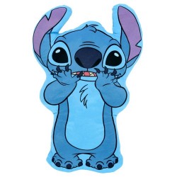 COJIN 3D 005 LILO STITCH 35 CM
