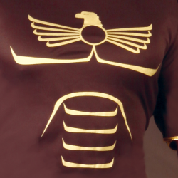 Disfraz Legionario Romano Adulto - Carnaval y Eventos Históricos