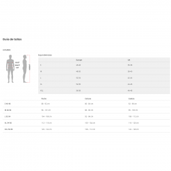 Disfraz Centurión Romano Adulto