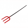 Tridente Diablo 110cm