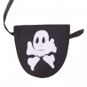 Parche Pirata Adulto