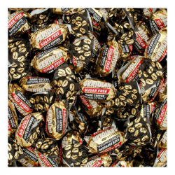 Geriolin Café Expresso Sin Azúcar 1Kg