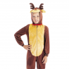 Disfraz de Reno Infantil