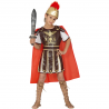 Disfraz de Gladiador Infantil