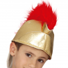 Disfraz de Gladiador Infantil