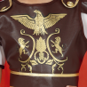 Disfraz de Gladiador Infantil