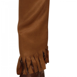 Disfraz de Vaquero para Hombre