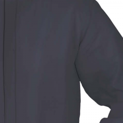 Disfraz Líder Juego del Calamar Adulto