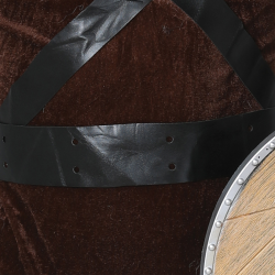 Disfraz de Vikingo Adulto