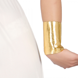 Disfraz de Cleopatra para Mujer