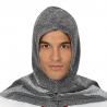 Disfraz de Caballero Templario para Hombre
