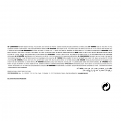 Collar Medallón Dólar Metálico