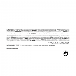 Conjunto Árabe Hombre Tocado Rojo, Barba y Gafas de Sol