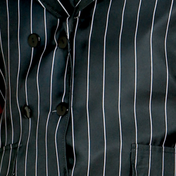 Disfraz de Gánster Años 20 para Hombre