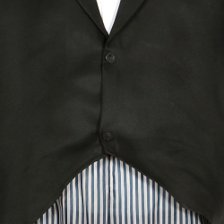 Disfraz de Charles Chaplin para Hombre