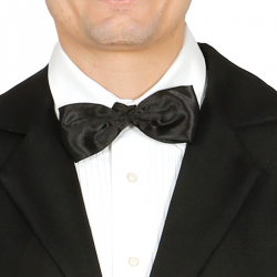 Disfraz de Charles Chaplin para Hombre