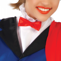 Disfraz de Niñera Mágica para Mujer