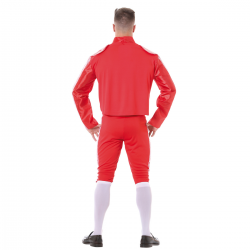 Disfraz de Torero Adulto