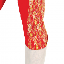 Disfraz de Torero Adulto