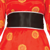 Disfraz de China para Mujer