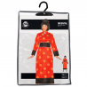 Disfraz de China para Mujer