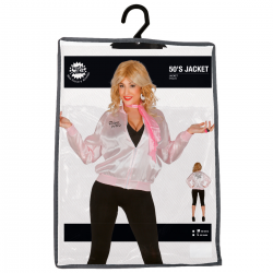 Chaqueta Años 50 para Mujer