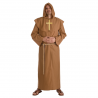 Disfraz de Fraile para Adulto