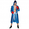 Disfraz de Boxeador para Adulto