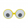Gafas de Ojos Minion