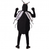 Disfraz de Mosca para Adulto