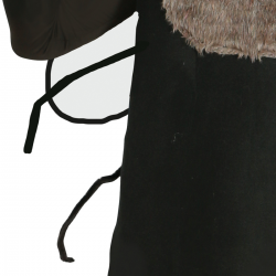 Disfraz de Mosca para Adulto