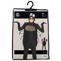 Disfraz de Mosca para Adulto