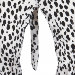 Disfraz de Perrito Dálmata Infantil