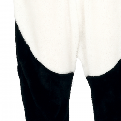 Disfraz de Panda Infantil