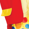 Disfraz de Payaso para Hombre